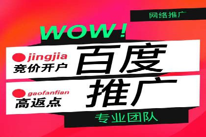 搜索引擎营销（SEM）投放实战案例
